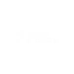 1 2