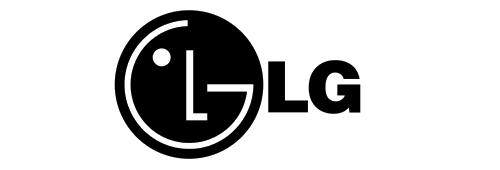 Logo LG