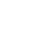 cash register