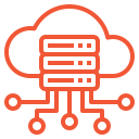 cloud service 1