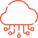 cloud service