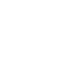 computer 1