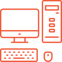 computer