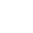 content market