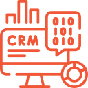 crm