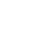 cross plat