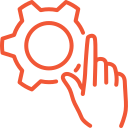 custom software