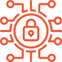 cyber security