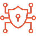 cyber