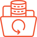 data backup