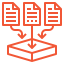 data collection