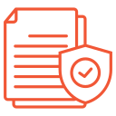 data security