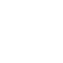 ecom market