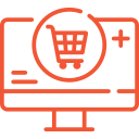 ecommerce