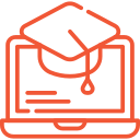 educatio