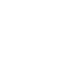 enterprise