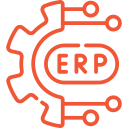 erp