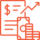 finance