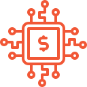 fintech