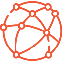 global network