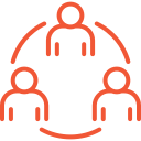 group