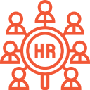 hr