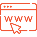 internet 1