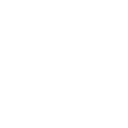 internet 2