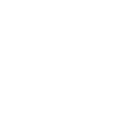 intranet