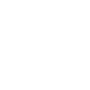 ios