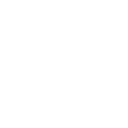 iot
