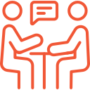 it consult