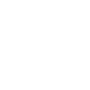 local seo