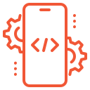 mobile development