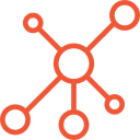 net infra