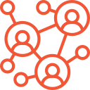 network