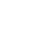 online learning