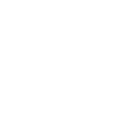 online shop