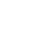 responsive