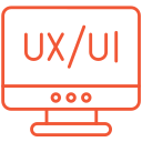 ui