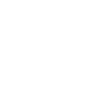 video market