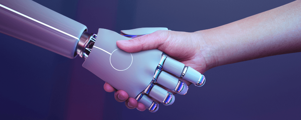 AI Integration