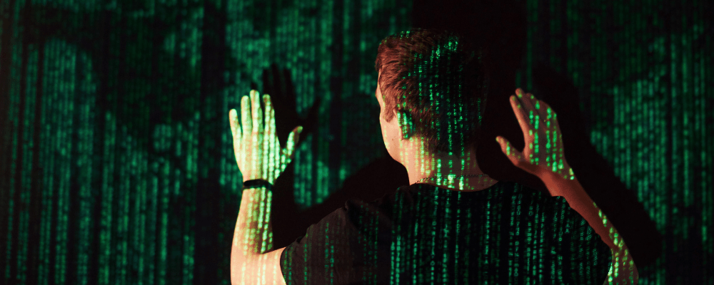 AI-Powered Attacks