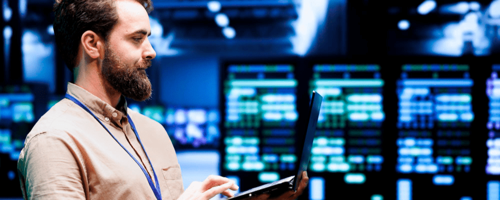 Advanced Persistent Threats (APTs)