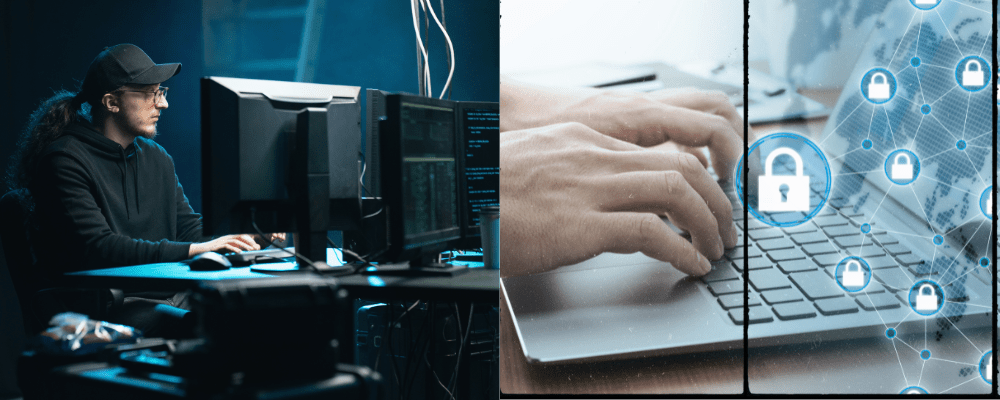 Blockchain and Data Privacy