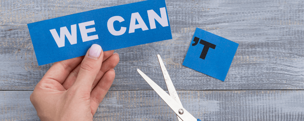 Challenges and Considerations