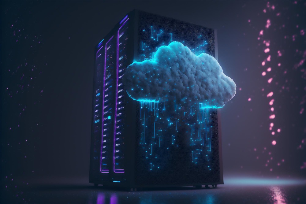 Cloud Security