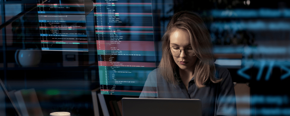 Website Maintenance and Support in Oklahoma