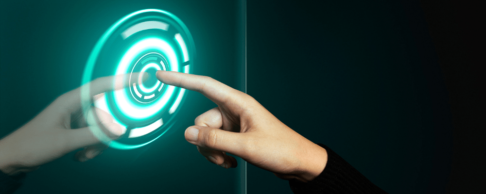 Dynamic Access