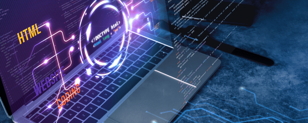 Enhancing Endpoint Security